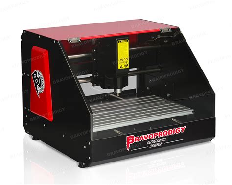 automatic cnc engraving machine|cnc engraving machine near me.